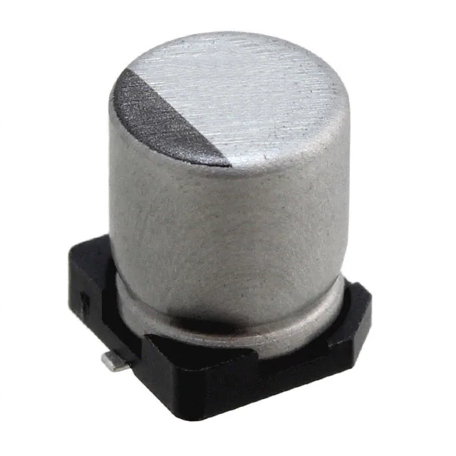 UUX1E470MCL6GS Nichicon electronic component